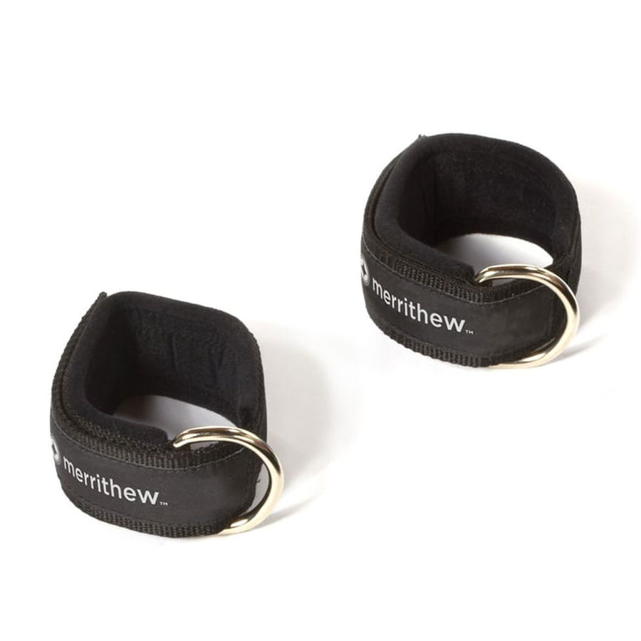 Merrithew Ankle Strap Pair