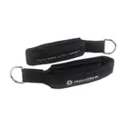 Merrithew Double Loop Strap