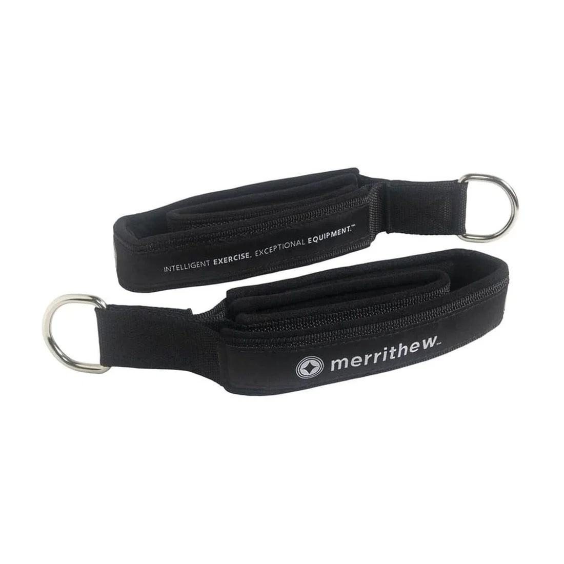 Merrithew Double Loop Strap