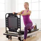 Merrithew Cardio - Tramp Rebounder - SPX/SPX Max - 22 Inch