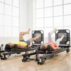 Merrithew Cardio - Tramp Rebounder - SPX/SPX Max - 22 Inch