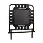 Merrithew Cardio - Tramp Rebounder - SPX/SPX Max - 22 Inch