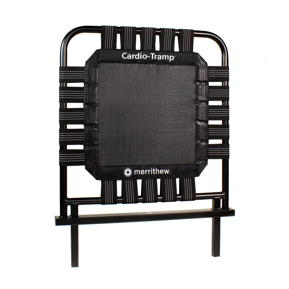 Merrithew Cardio - Tramp Rebounder - SPX/SPX Max - 22 Inch