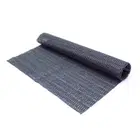 Merrithew Gripper Mat