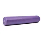ميريثيو فوم رولر ديلوكس 36 بوصة - Purple