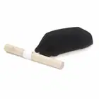 Merrithew Bean Bag 3lb
