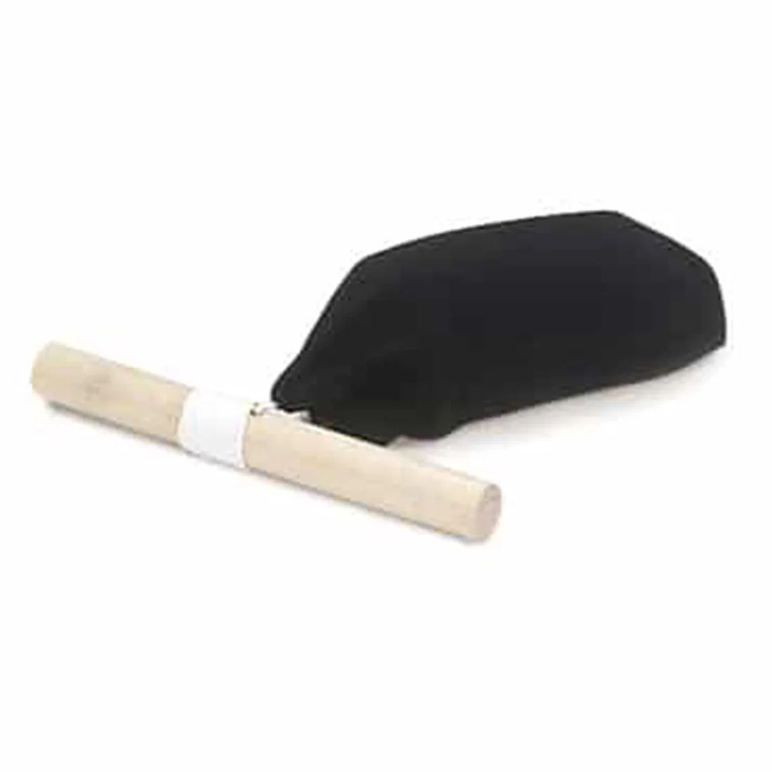 Merrithew Bean Bag 3lb