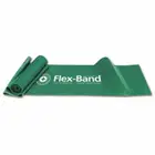 Merrithew Flex Band - Regular