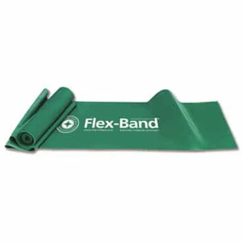 Merrithew Flex Band - Regular
