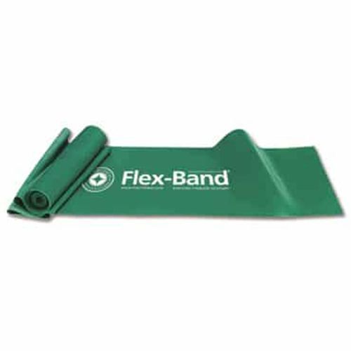 Merrithew Flex Band-Regular