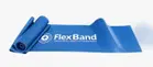 Merrithew Flex Band - Extra