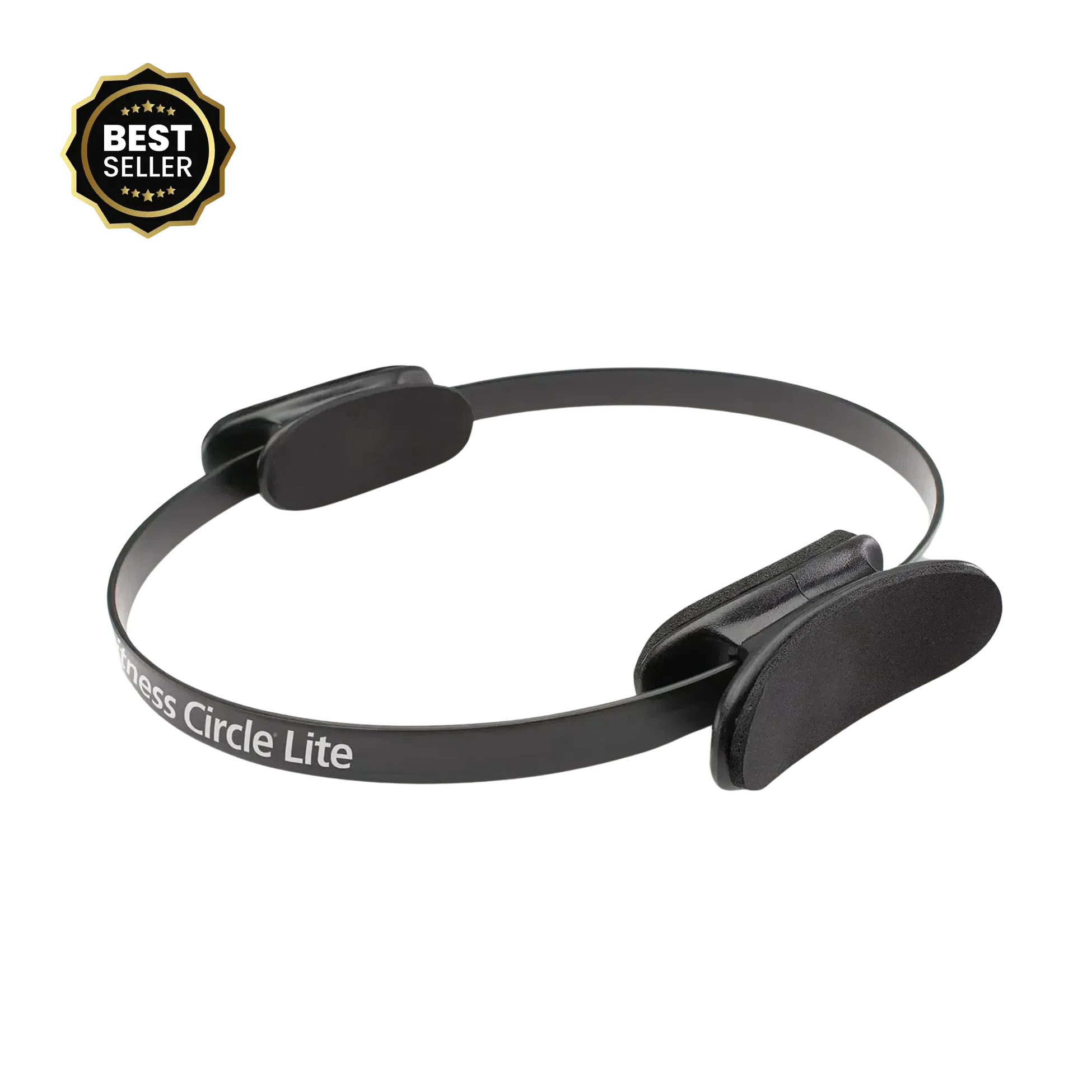 Merrithew Fitness Circle Lite