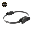 Merrithew Fitness Circle Lite