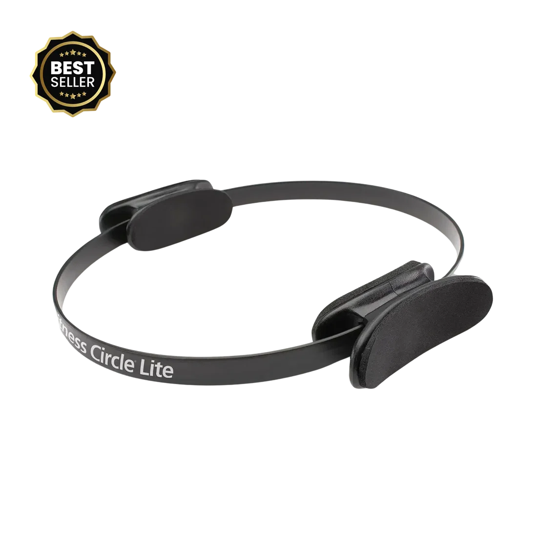 Merrithew Fitness Circle Lite