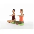 Merrithew Stability Cushion - Small, Green