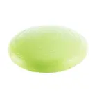 Merrithew Stability Cushion - Small, Green