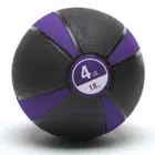 Merrithew Medicine Ball – 4 lbs