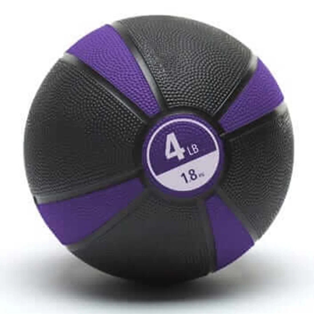 Merrithew Medicine Ball – 4 lbs