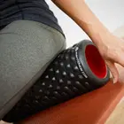ميريثيو أسطوانة إسفنجية لنقطة التدليك - 15Inch
