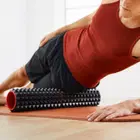 ميريثيو أسطوانة إسفنجية لنقطة التدليك - 24Inch