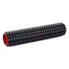 ميريثيو أسطوانة إسفنجية لنقطة التدليك - 24Inch