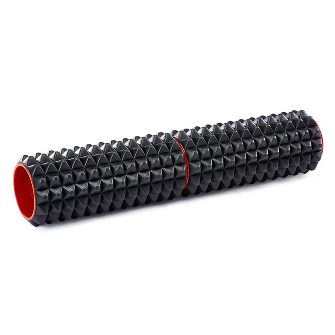 ميريثيو أسطوانة إسفنجية لنقطة التدليك - 24Inch