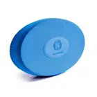 Merrithew Oval Foam Cushion Blue Small