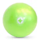 ميريثيو Mini Stability Ball™ – متوسطة، خضراء