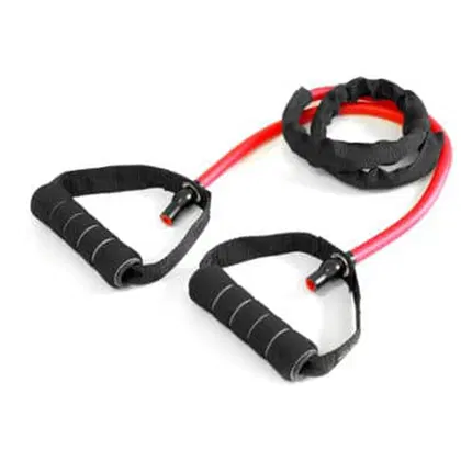 Merrithew Strength Tubing Core - Regular