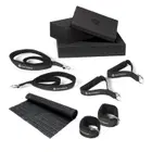 Merrithew Reformer Accessory Kit