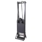 Merrithew MPX Reformer Package with Vertical Stand