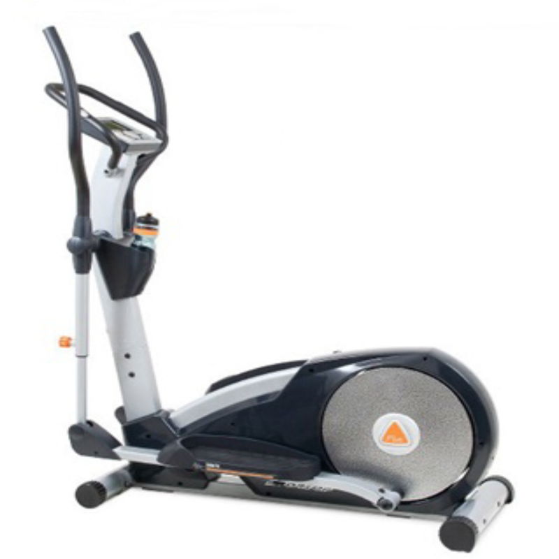 Sportop 7000 E7000p Elliptical Trainer Stride Elliptical Sportop
