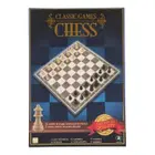 Dawson Sports CLASSIC GAME CHESS