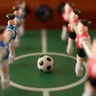 Rais ST010 Indoor Foosball Table