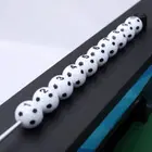 Rais ST010 Indoor Foosball Table