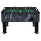 Rais ST010 Indoor Foosball Table