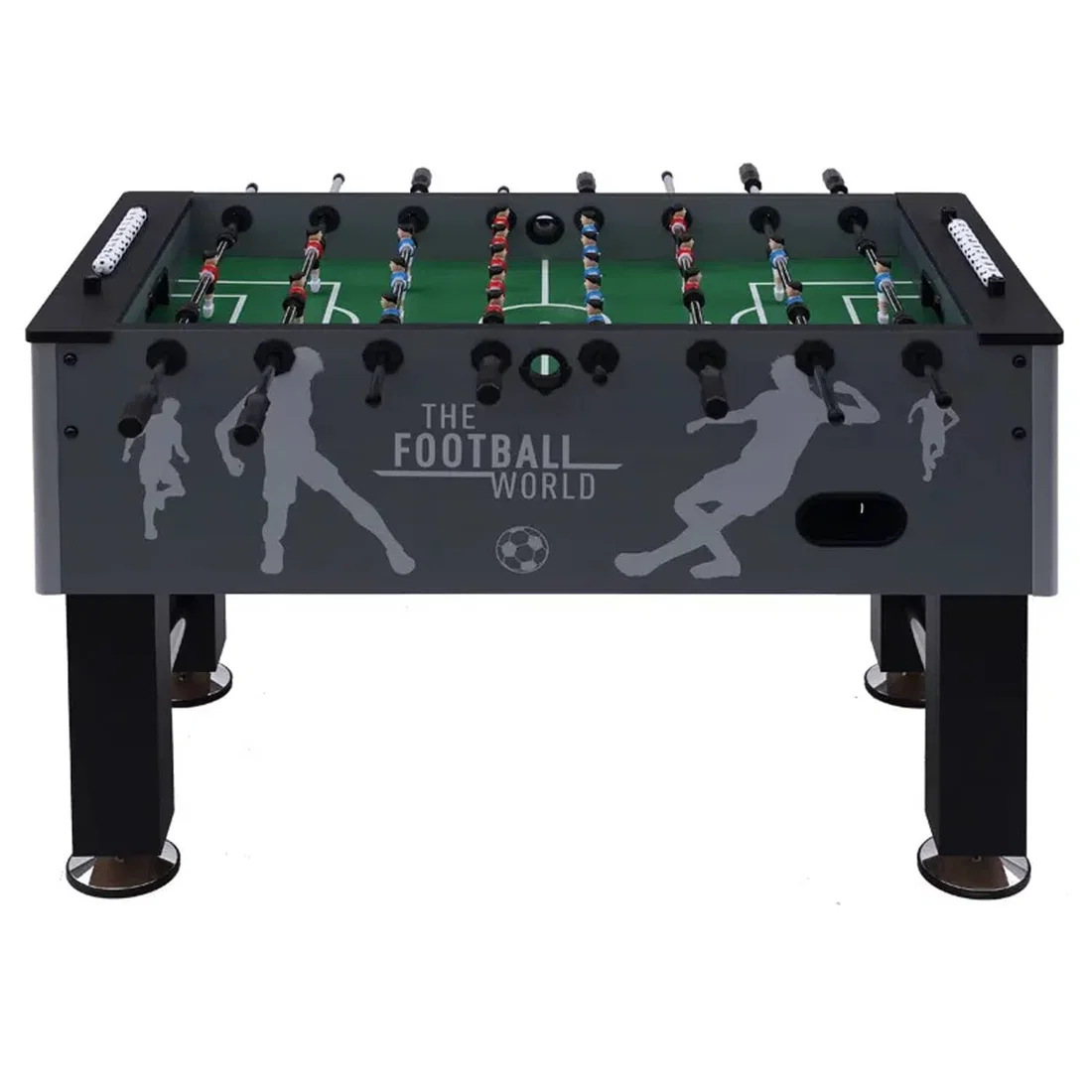 Rais ST010 Indoor Foosball Table