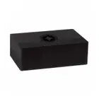 Merrithew Foam Cushion - B (9 × 6 × 3 inch)