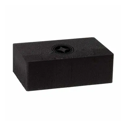 Merrithew Foam Cushion - B (9 × 6 × 3 inch)
