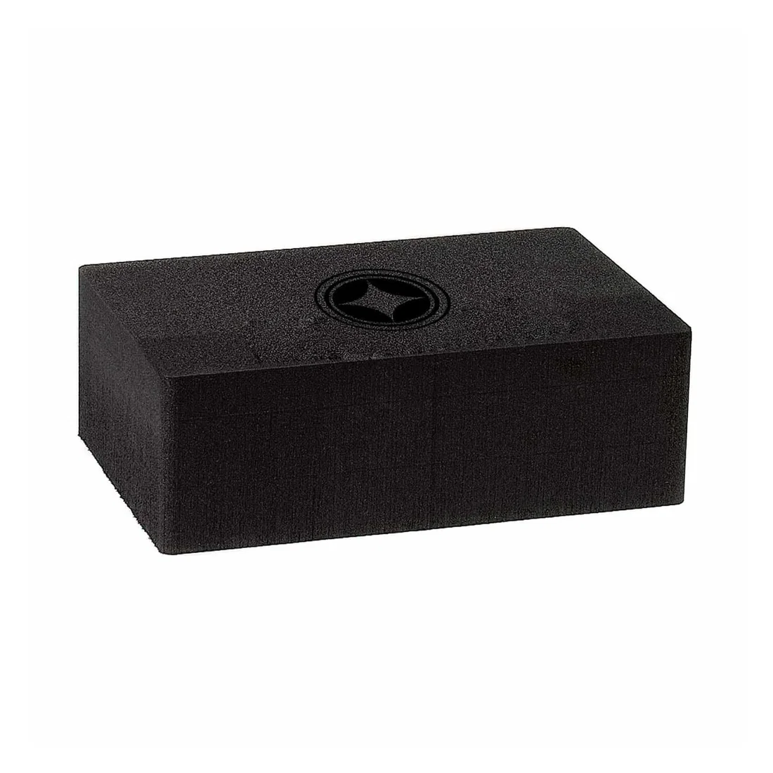 Merrithew Foam Cushion - B (9 × 6 × 3 inch)