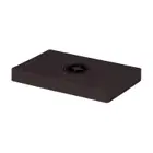 Merrithew Foam Cushion - A (9 × 6 × 1 inch)