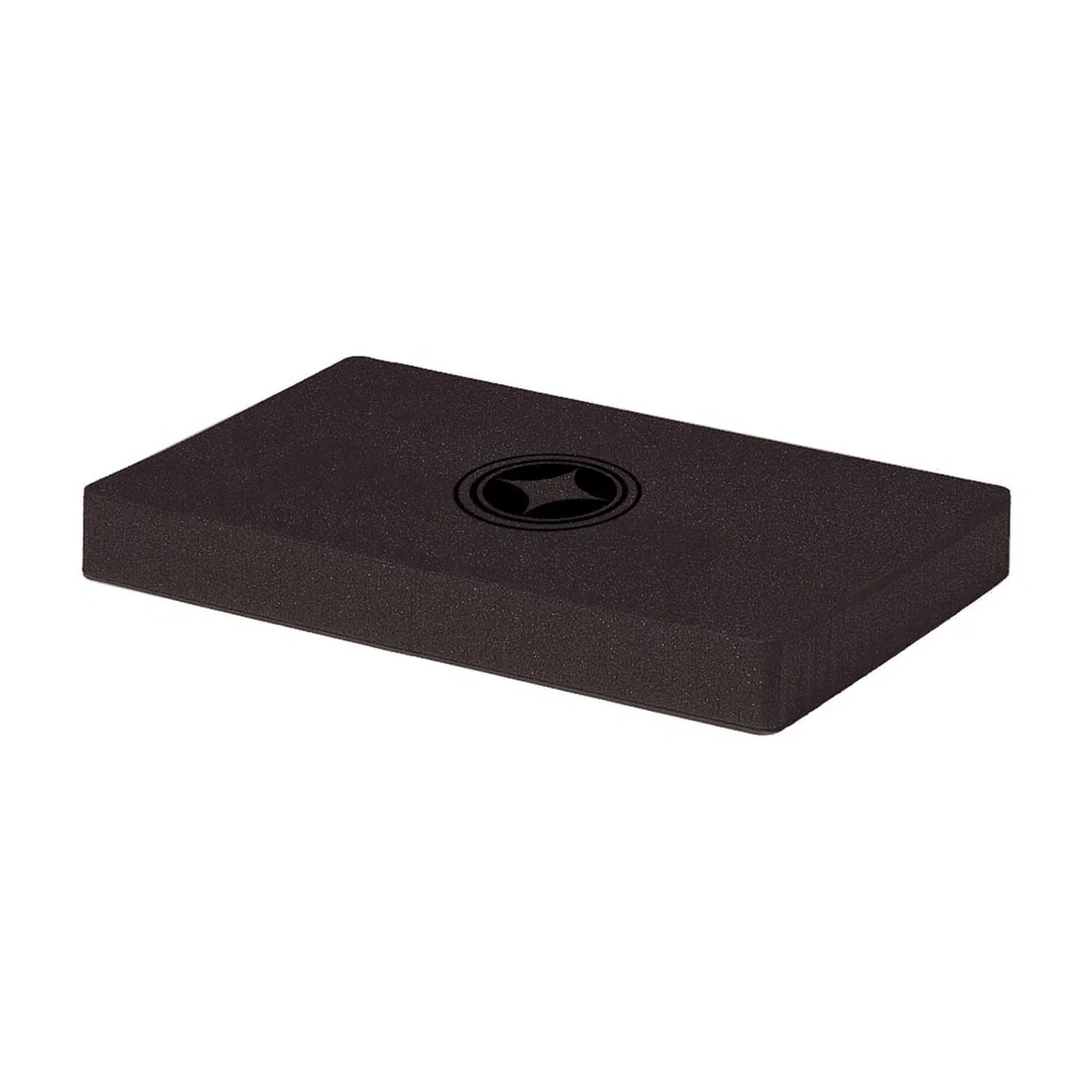 Merrithew Foam Cushion - A (9 × 6 × 1 inch)