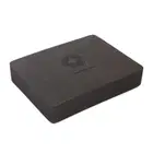 Merrithew Foam Cushion - C (13 × 10 × 2.5 inch)