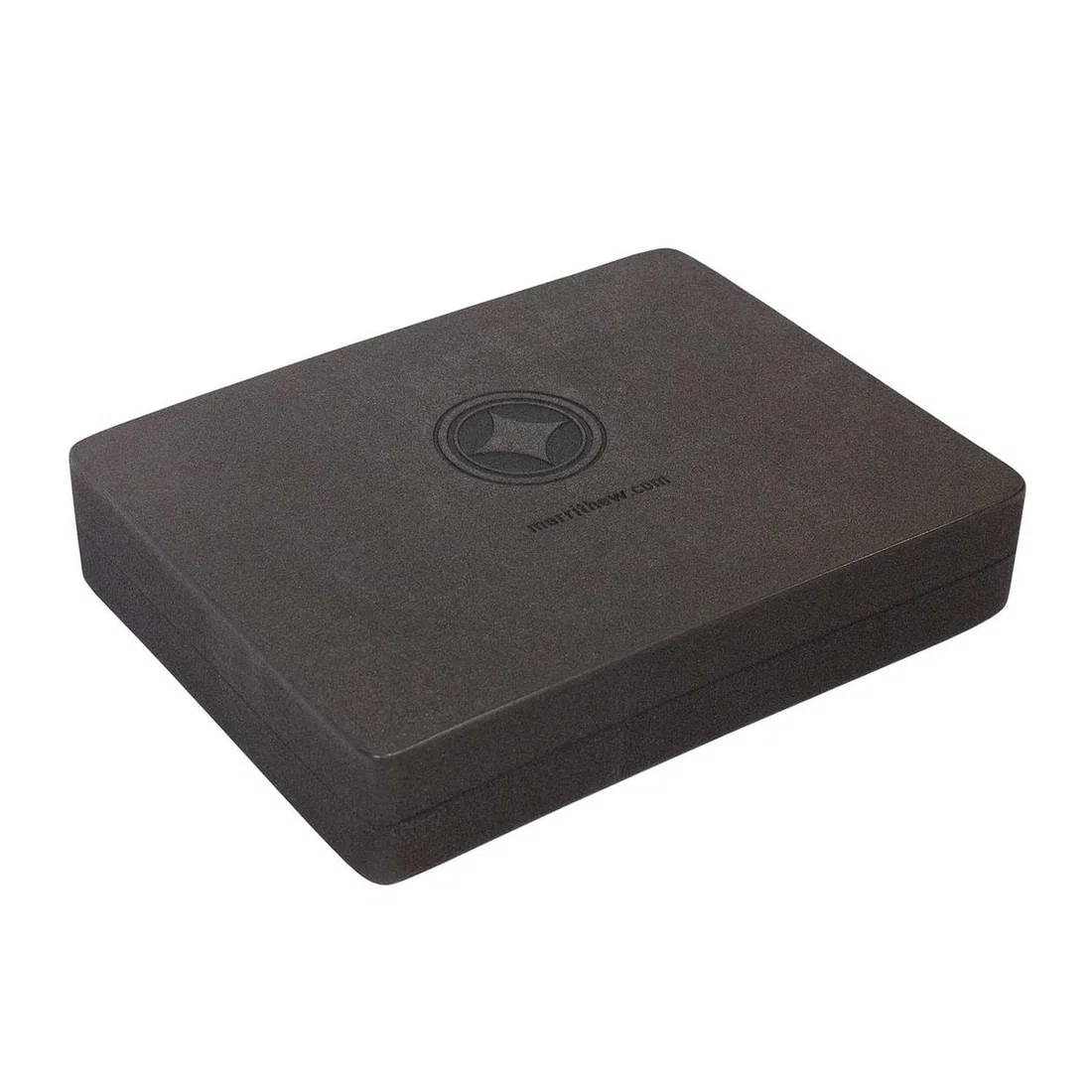 Merrithew Foam Cushion - C (13 × 10 × 2.5 inch)