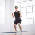 Merrithew Resistance Loop - Regular Strength