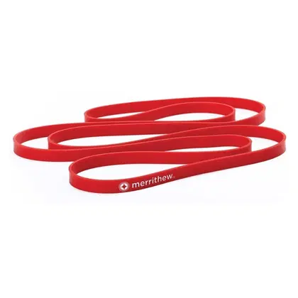 Merrithew Resistance Loop - Regular Strength