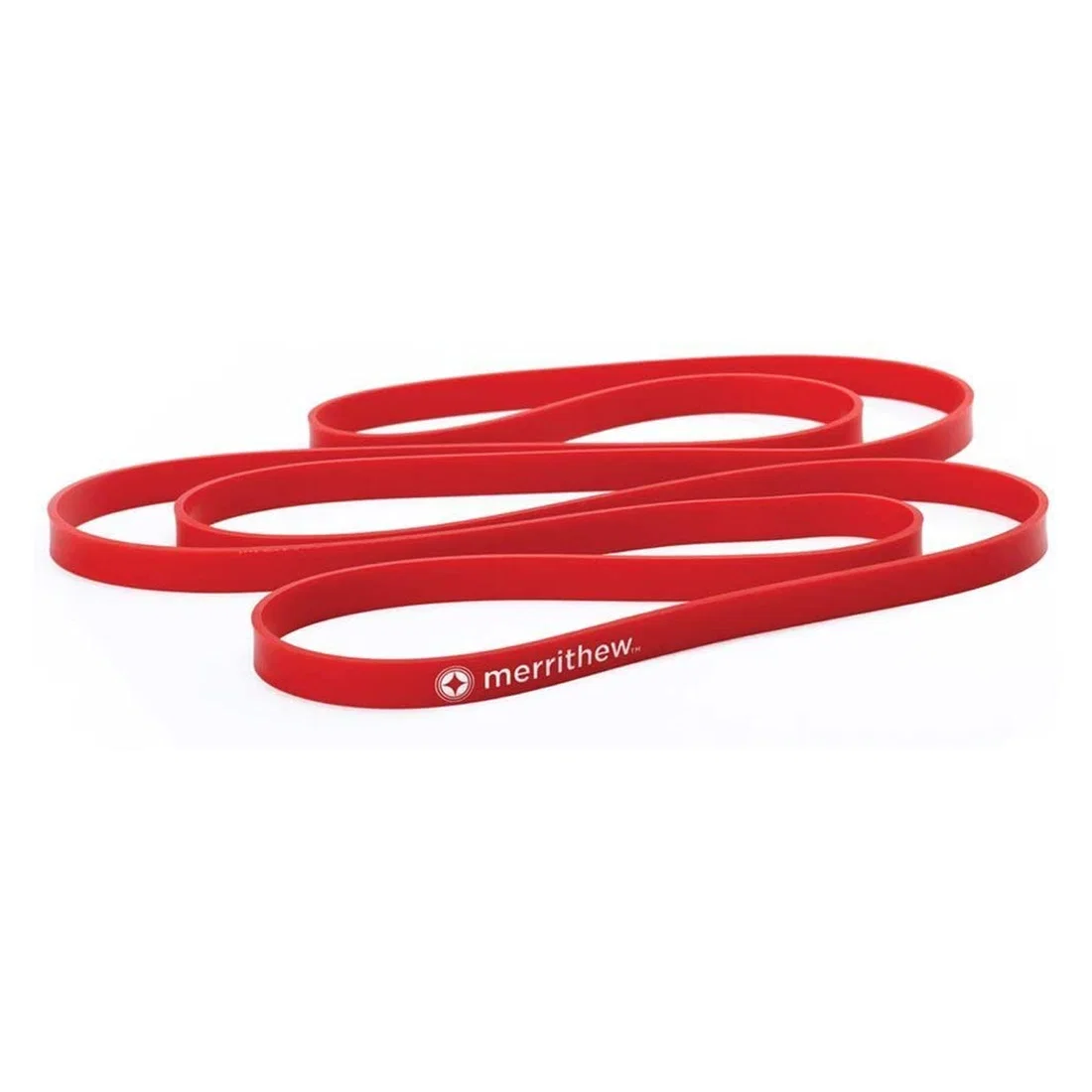 Merrithew Resistance Loop - Regular Strength