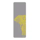 Merrithew Pilates & Yoga Mat - Elephant