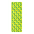 Merrithew Pilates & Yoga Mat - Pineapples