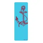 Merrithew Pilates & Yoga Mat - Anchor